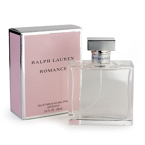 Dating cologne